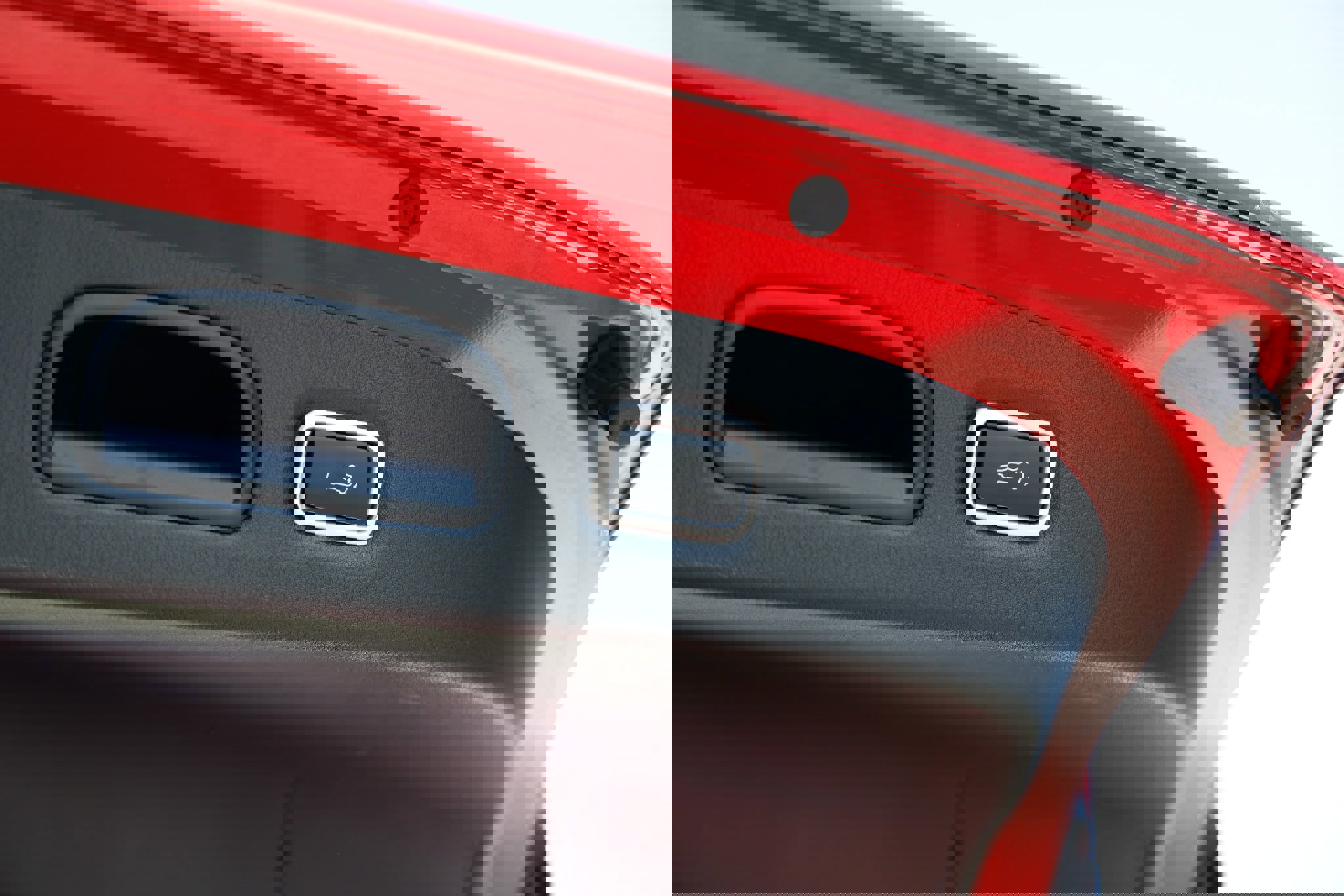 Used 2022 Kia Stinger GT2 image 39