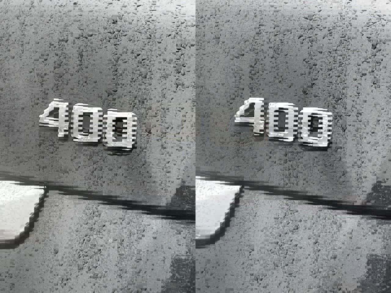 Used 2022 Cadillac XT5 Premium Luxury w/ LPO, Floor Liner Package image 40