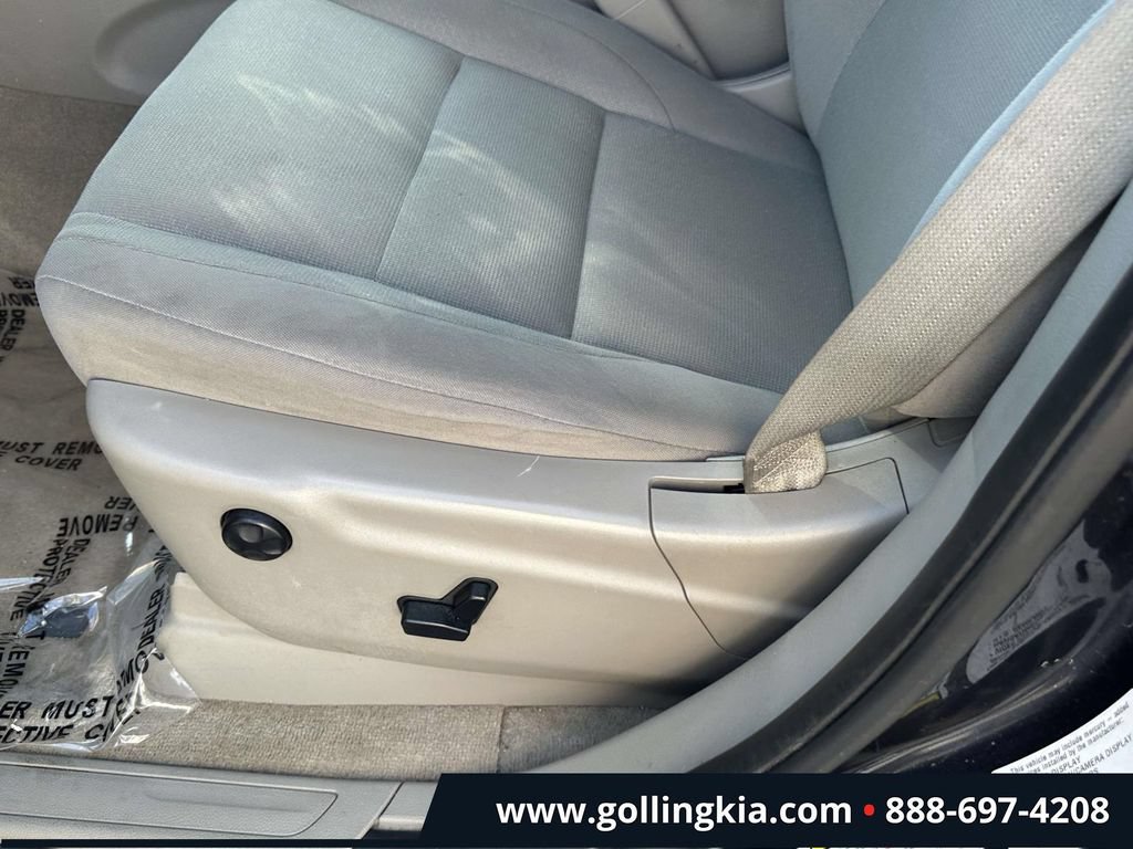 Used 2013 Dodge Durango SXT AWD/4WD image 18