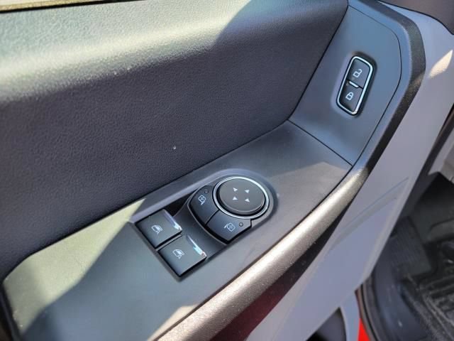New 2025 Ford F250 XL w/ 360-Degree Camera Package AWD/4WD image 14