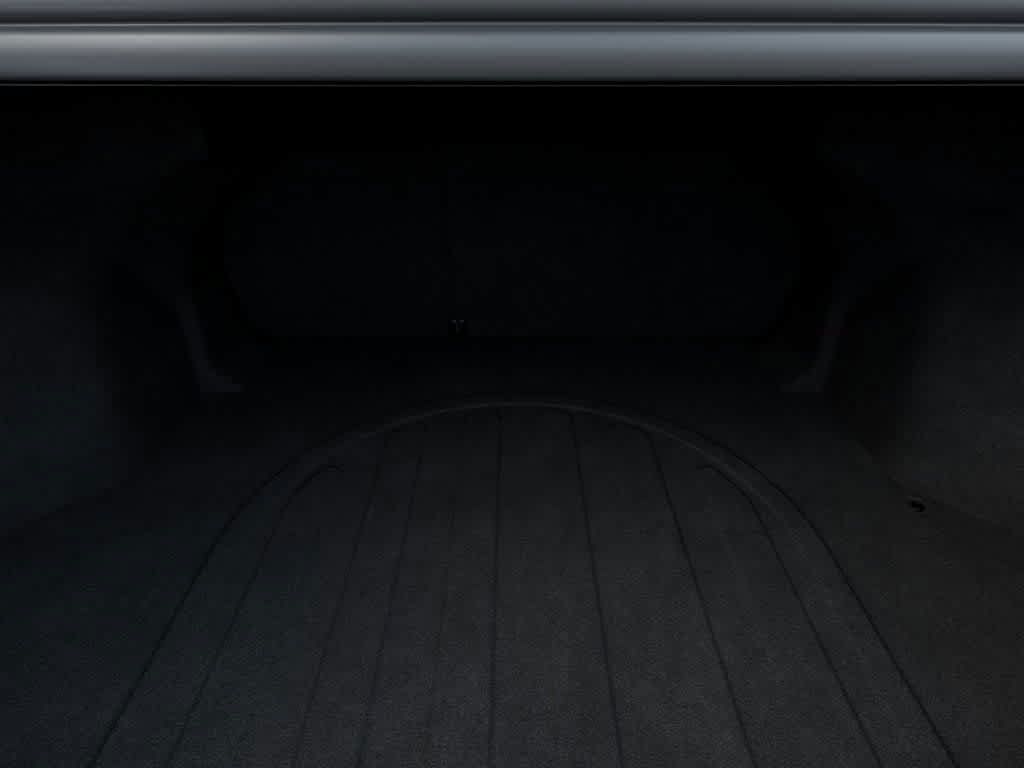 New 2026 Kia K4 GT-Line w/ GT-Line Premium Package FWD image 19