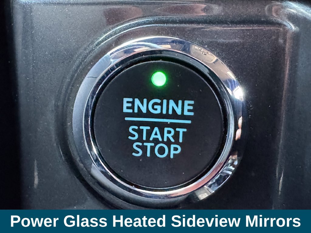 Used 2021 Ford F150 XLT w/ Equipment Group 302A High AWD/4WD image 16