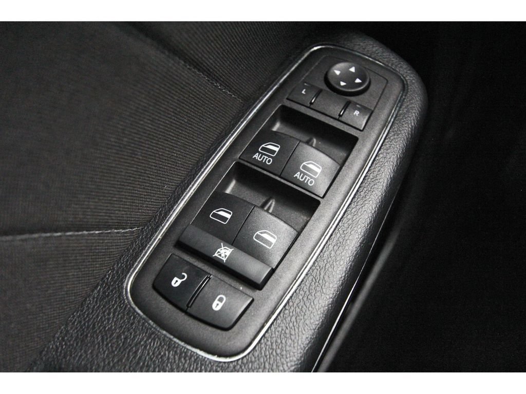 Used 2023 Dodge Charger SXT w/ Blacktop Package RWD image 22