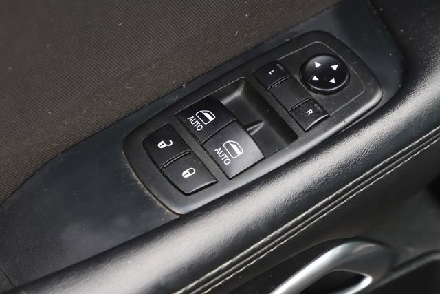 Used 2020 Dodge Challenger R/T Scat Pack image 15