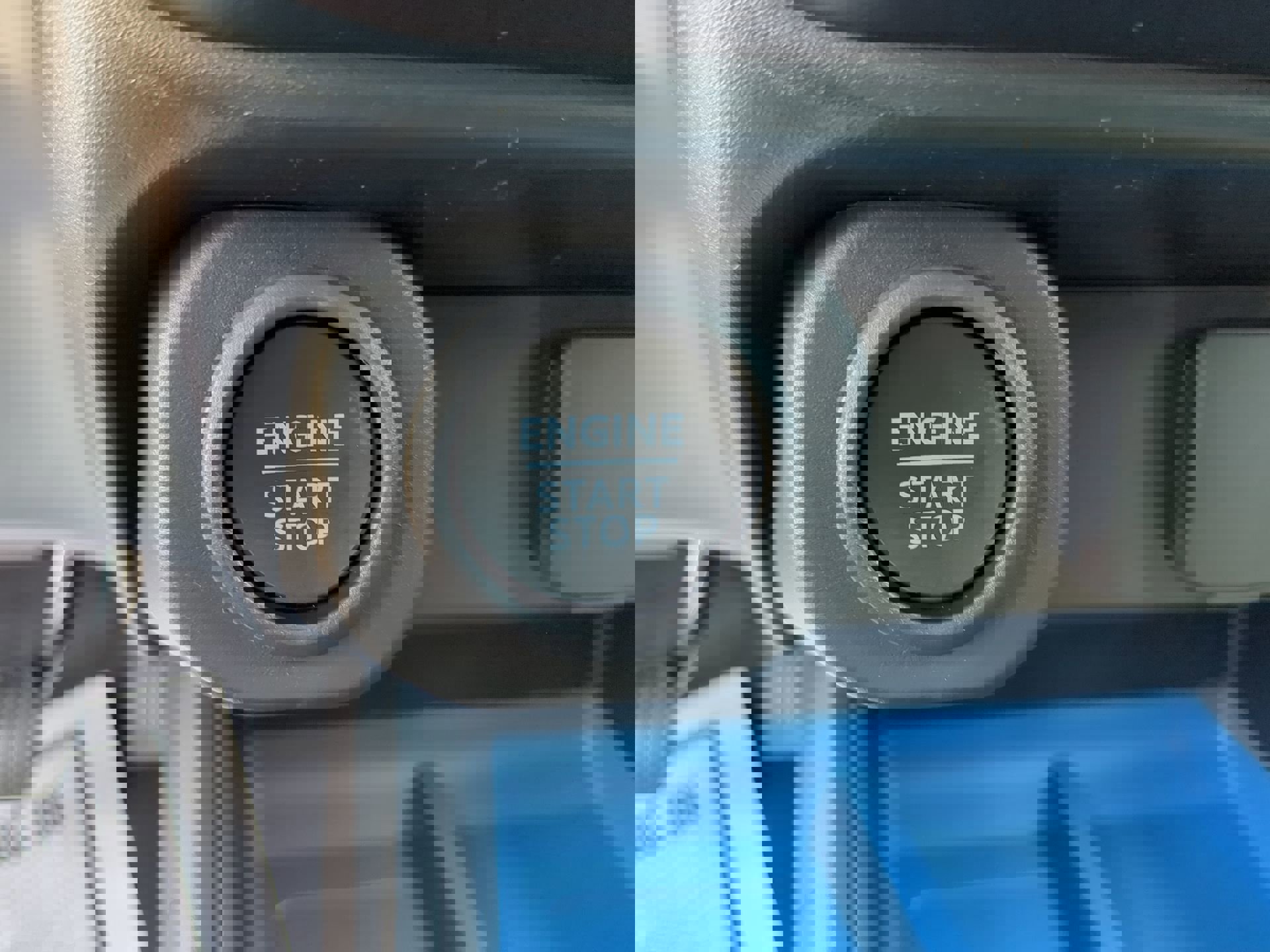 New 2026 Ford Maverick XLT w/ 4K Tow Package image 61