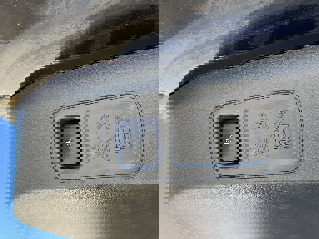 Used 2023 Ford Expedition Timberline image 35