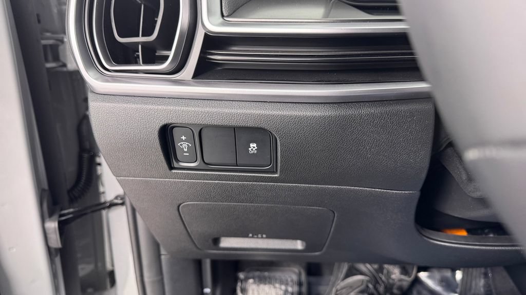New 2026 Kia Sorento S AWD/4WD image 33