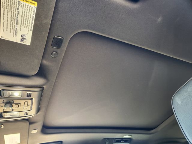 Used 2023 GMC Yukon Denali image 25