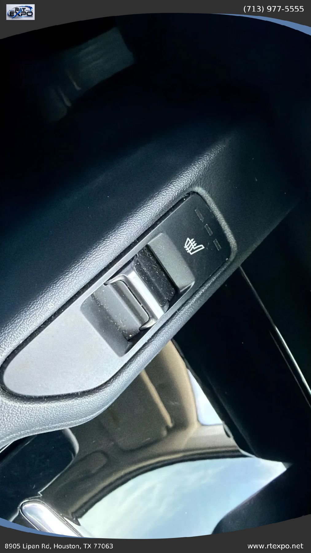 Used 2022 Kia Telluride S FWD image 48