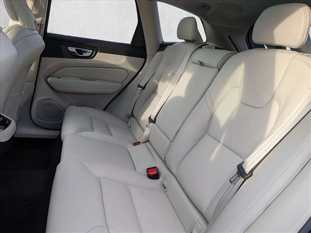 New 2026 Volvo XC60 B5 Ultra w/ Protection Package Premier image 16