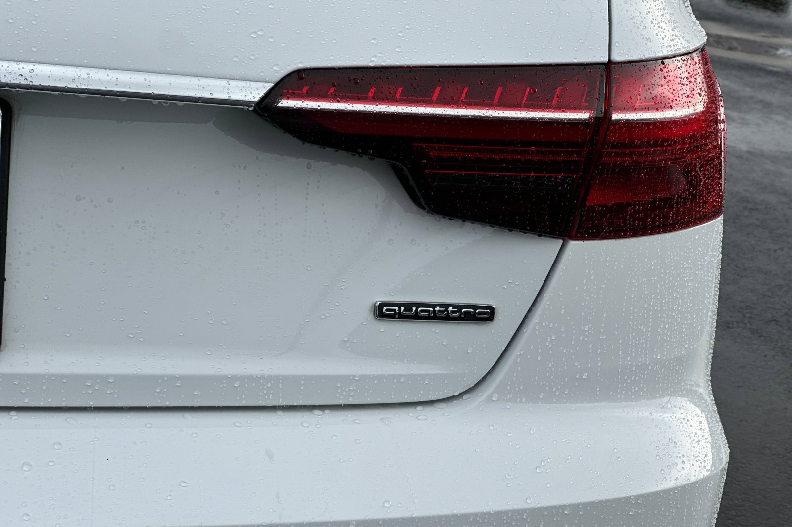 Used 2020 Audi A4 2.0T Premium w/ Convenience Package image 31