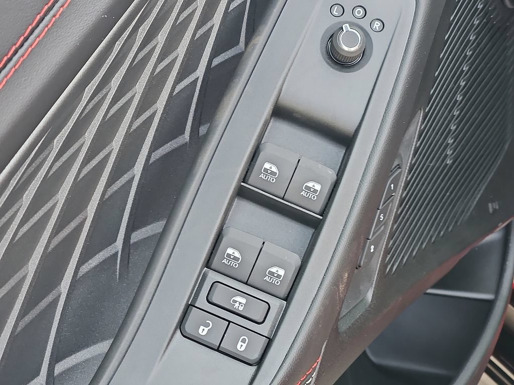 New 2026 Dodge Charger R/T AWD/4WD image 13