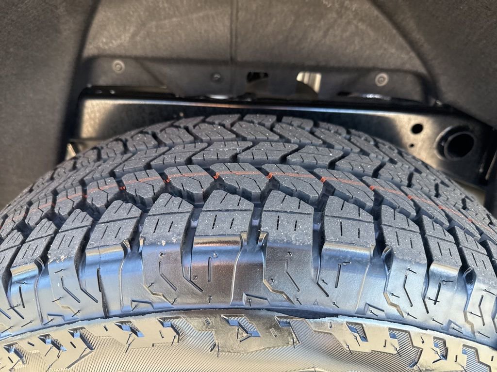 New 2026 GMC Canyon Denali image 35