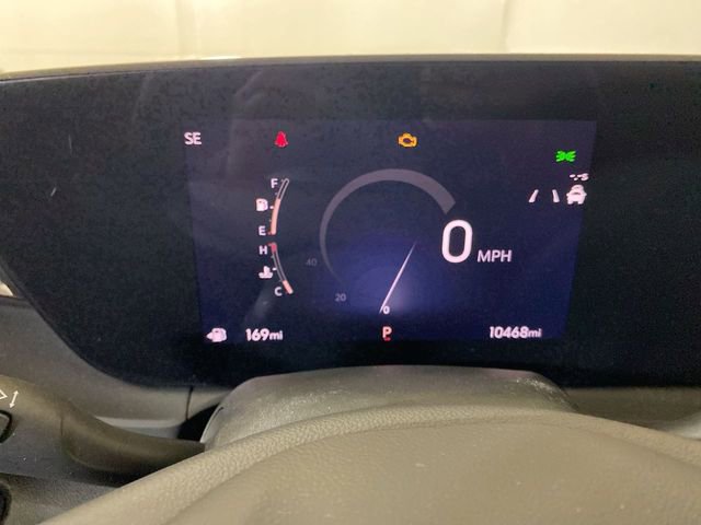 Used 2024 Buick Envista Preferred w/ Convenience I Package image 39