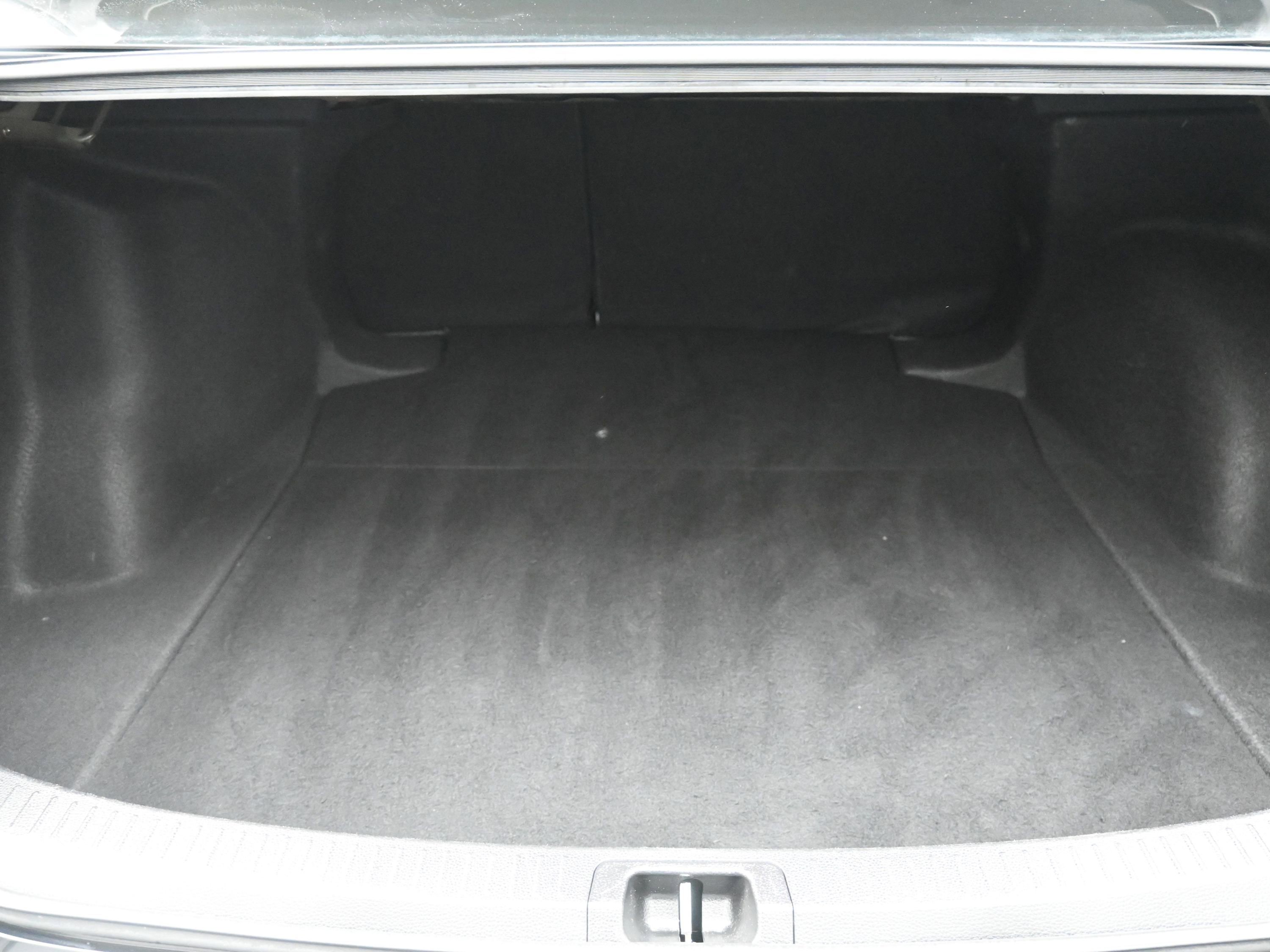 Used 2023 Toyota Corolla LE image 24