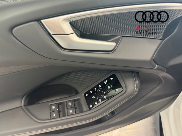 New 2026 Audi A5 2.0T Premium Plus AWD/4WD image 29
