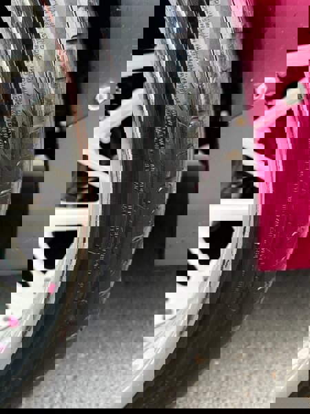 Used 2011 Honda Accord LX image 79