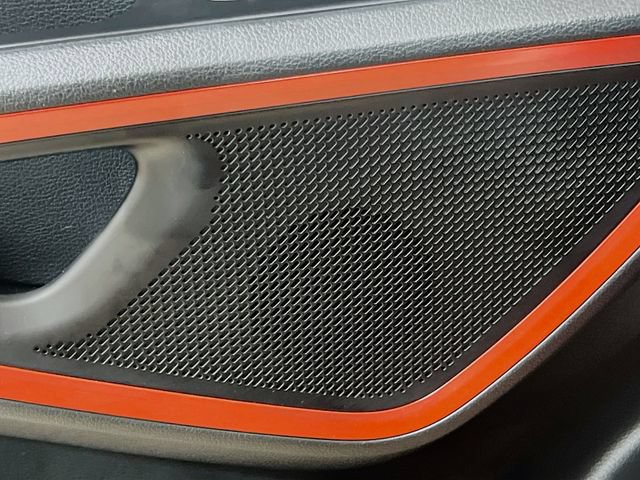 Certified 2023 Kia Soul GT-Line w/ GT-Line Technology Package FWD image 19