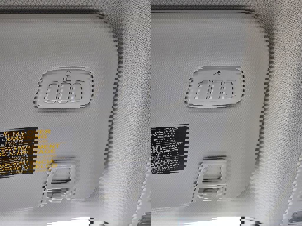 New 2025 Ford Bronco Sport Big Bend w/ Convenience Package image 28