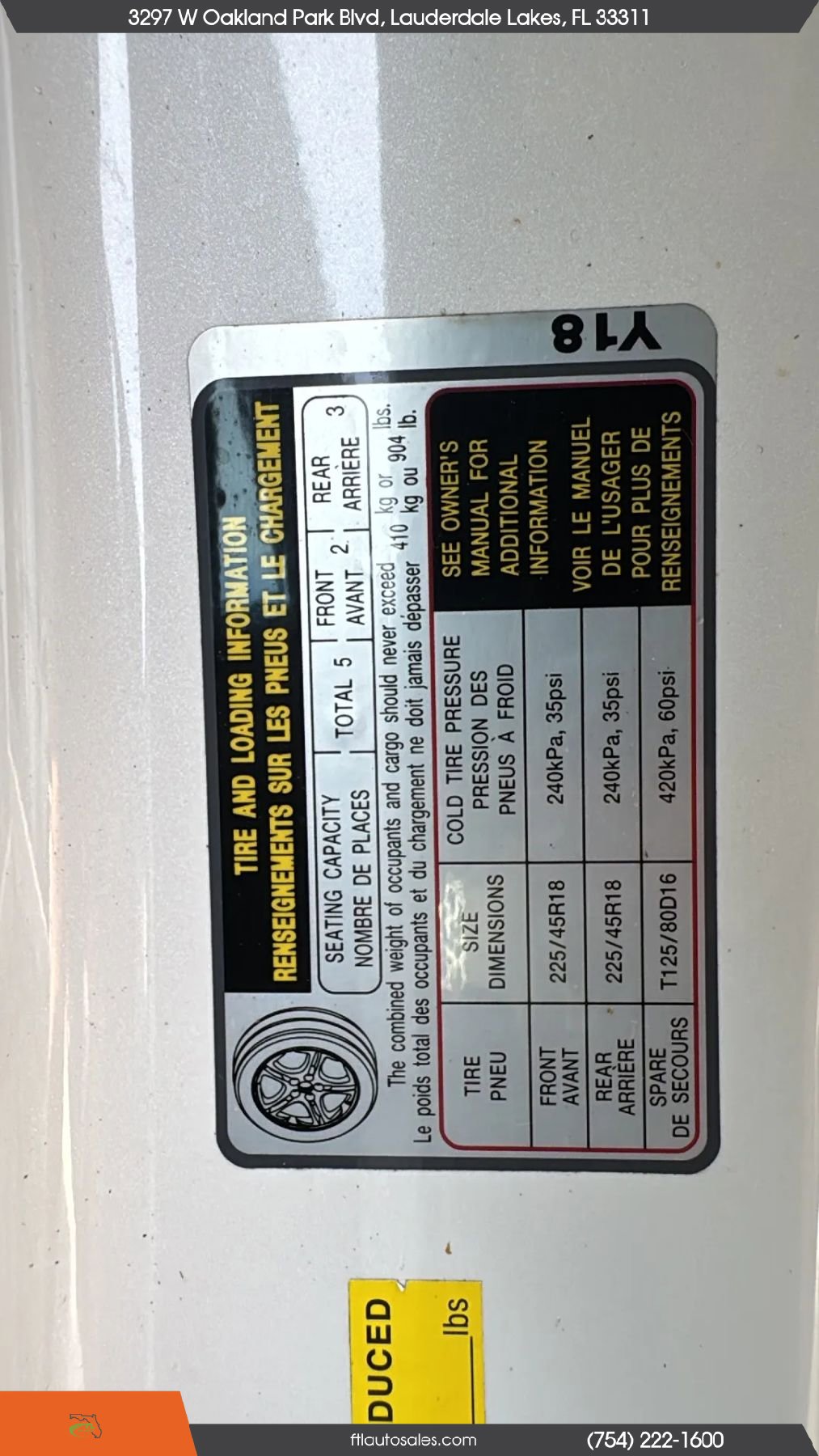 Used 2014 Hyundai Sonata SE w/ Premium Package 04 image 70