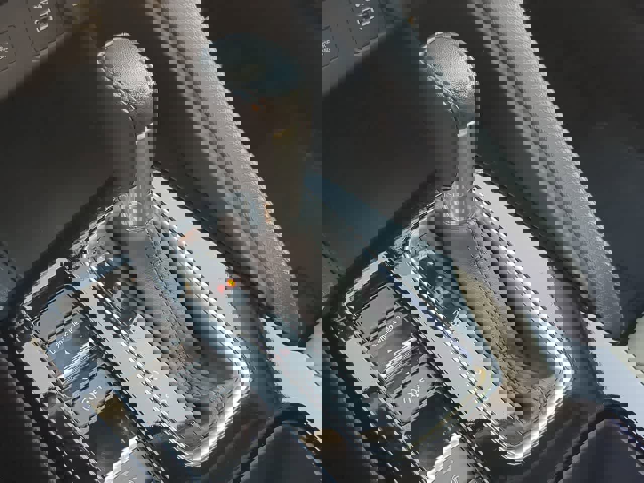 Used 2024 Acura Integra image 33