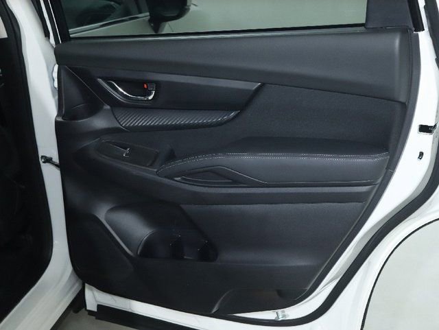 Certified 2025 Subaru Ascent Premium image 33