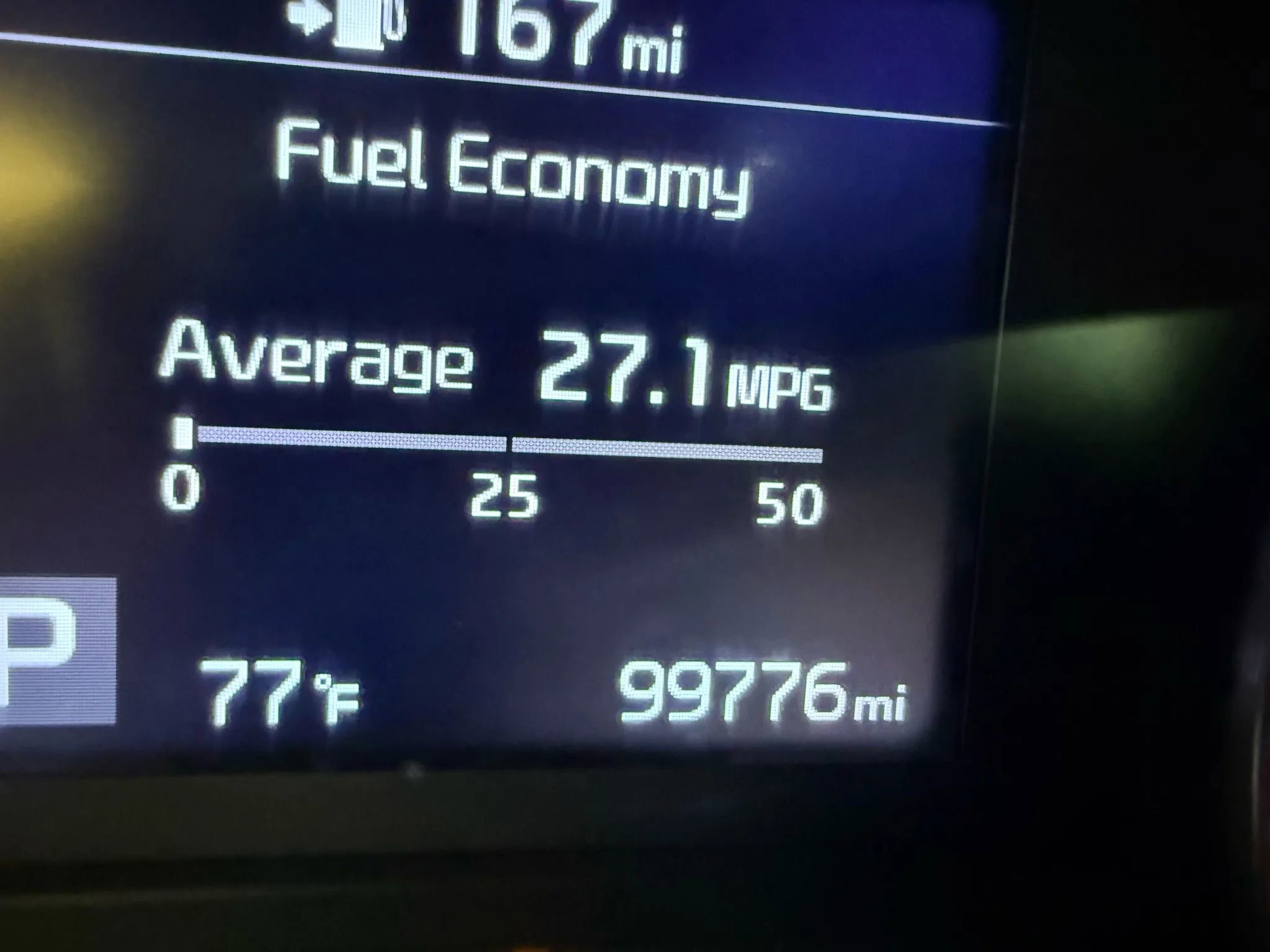 Used 2019 Kia Optima EX w/ EX Premium Package FWD image 16