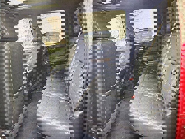 Used 2022 Chevrolet Silverado 1500 LT Trail Boss w/ LT Trail Boss Premium Package image 10