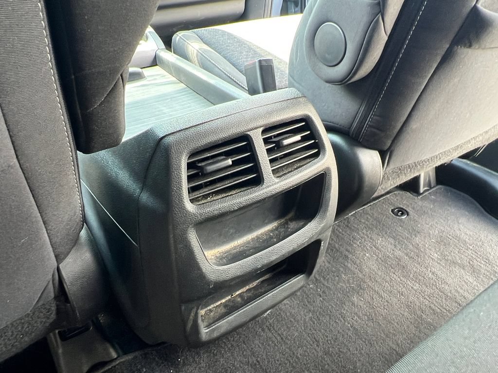 Certified 2023 Honda Ridgeline Sport image 24