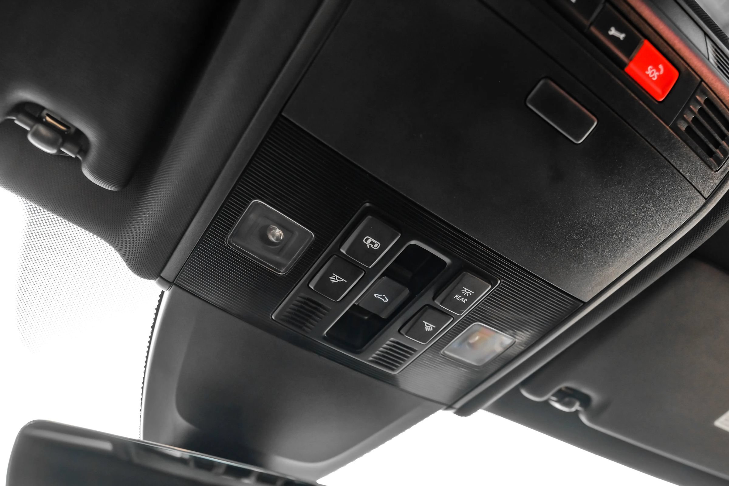 Used 2019 Volkswagen GTI S FWD image 38