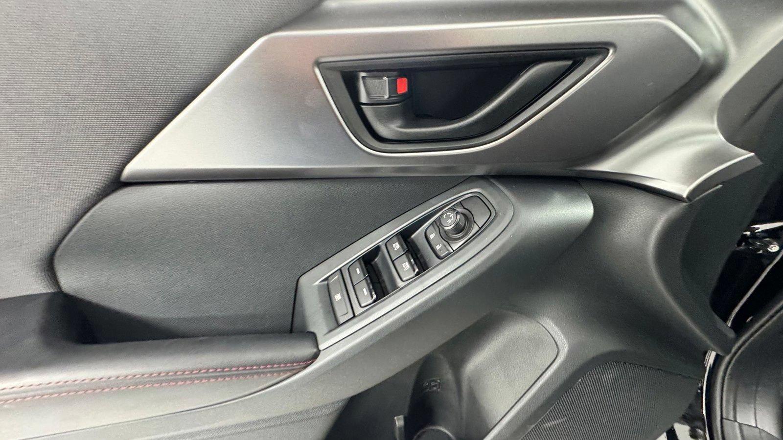 New 2026 Subaru Impreza 2.0i Sport AWD/4WD image 20