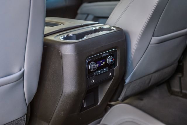 Used 2021 Chevrolet Tahoe LT RWD image 45