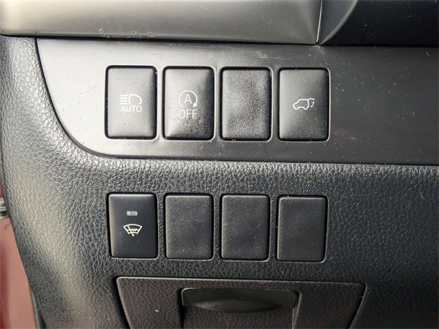 Used 2019 Toyota Highlander XLE image 13