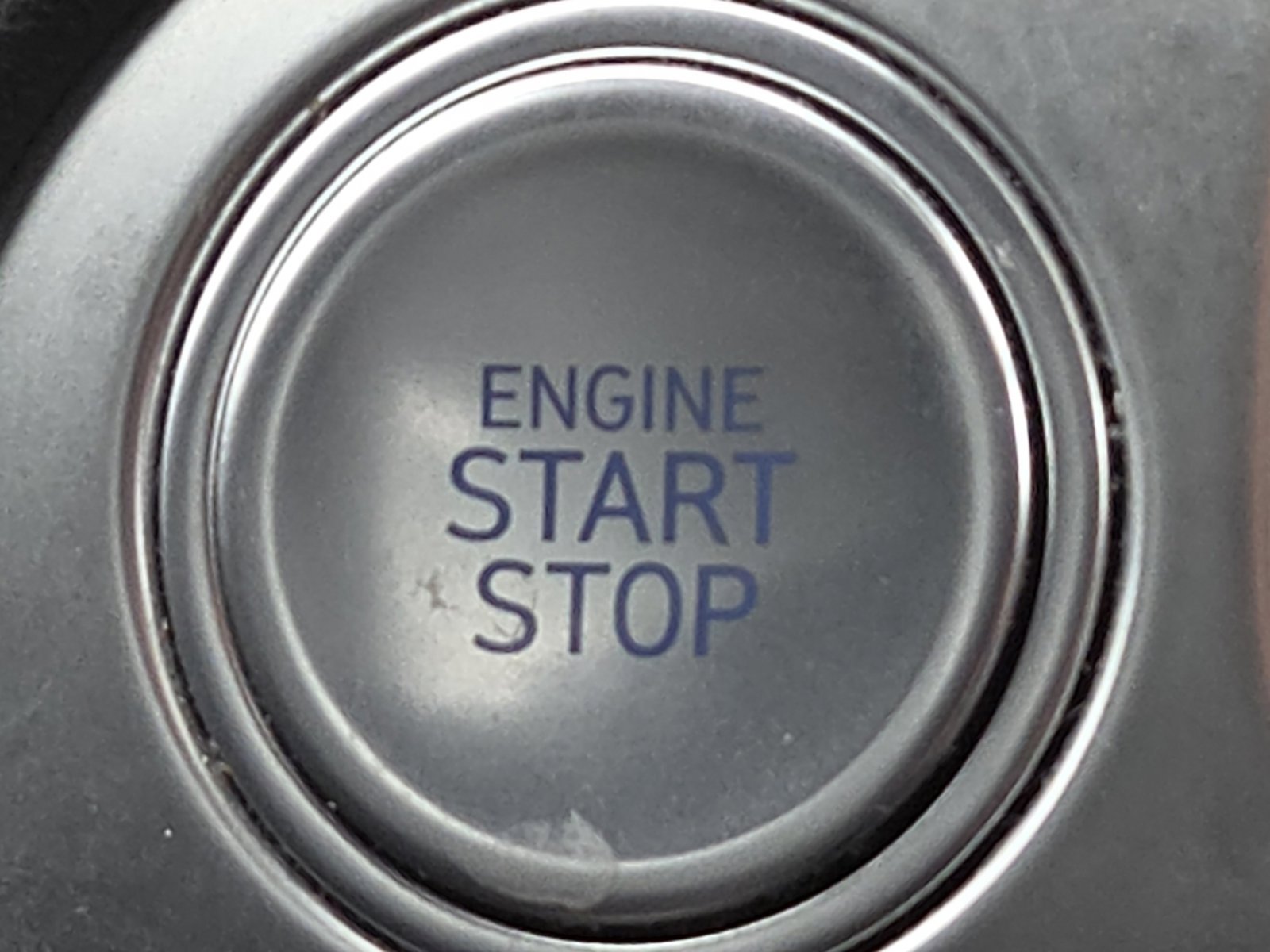 Used 2023 Hyundai Palisade Calligraphy image 35