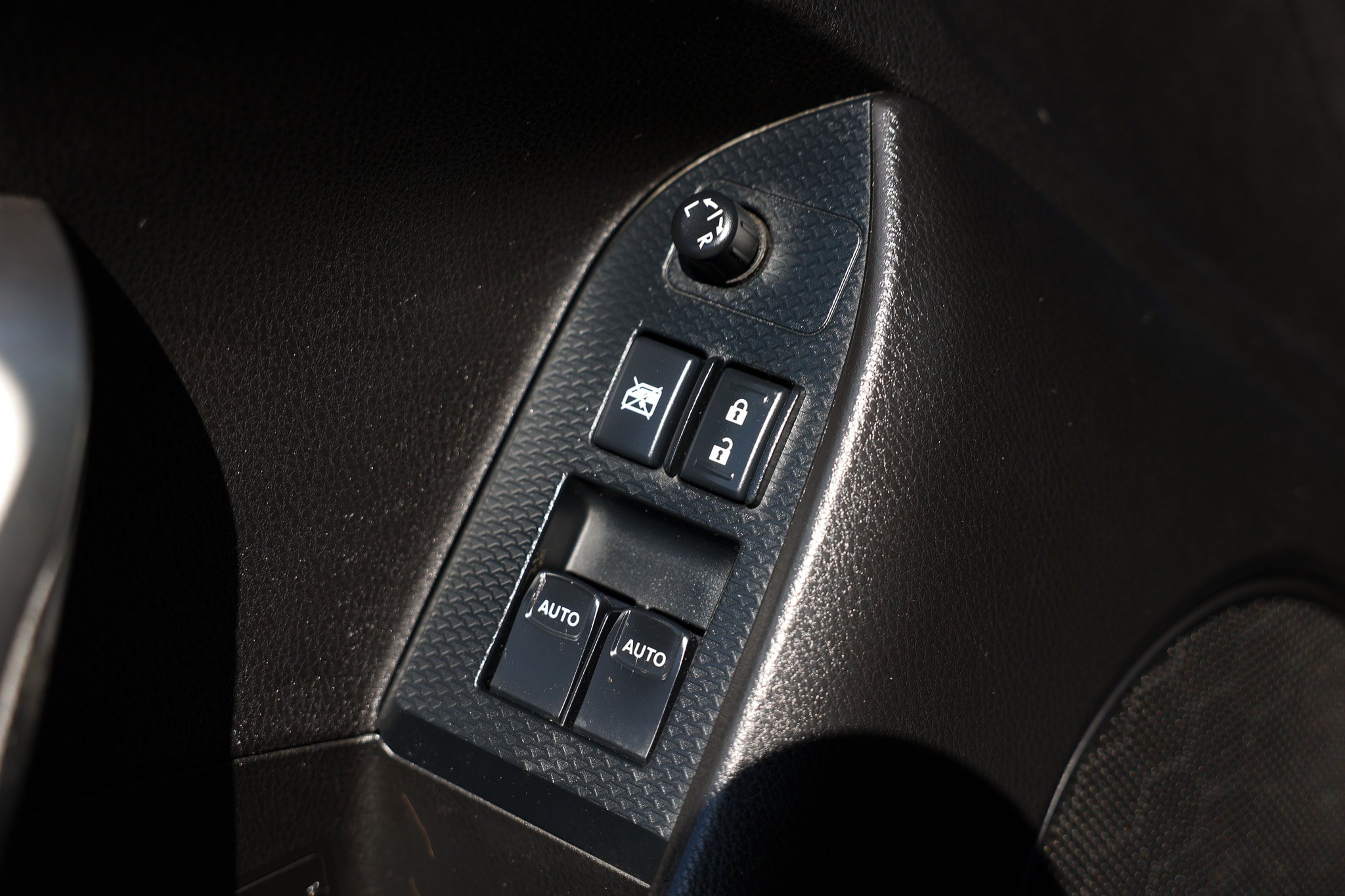 Used 2013 Subaru BRZ Limited RWD image 46