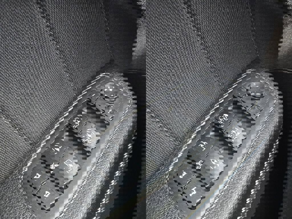 Used 2016 Dodge Charger R/T image 14