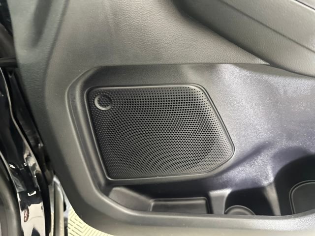 Used 2023 Ford Escape SE image 29