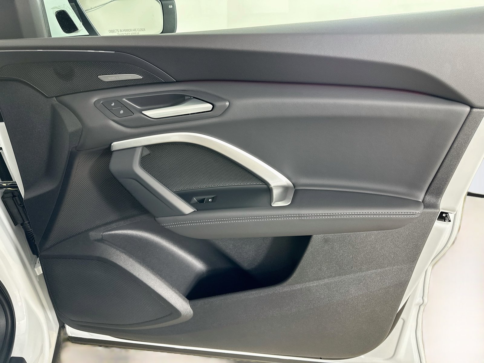 New 2026 Audi Q5 Premium Plus AWD/4WD image 43