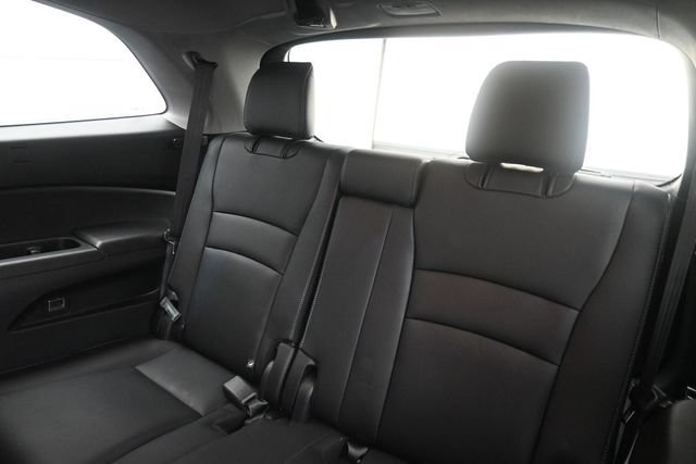 Used 2018 Honda Pilot EX-L image 21