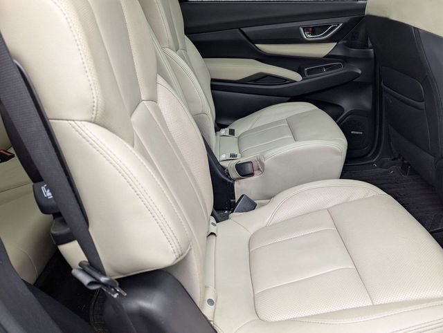 Used 2022 Subaru Ascent Limited w/ Technology Package image 27