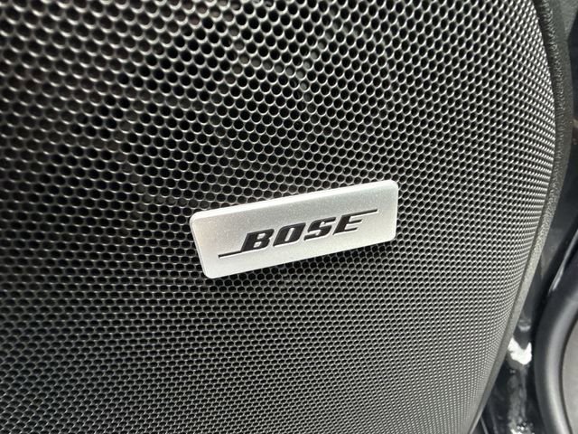 Used 2023 Chevrolet Tahoe Premier w/ Premium Package 2 image 24