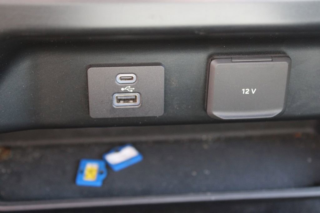 Used 2021 Ford F150 XLT w/ Equipment Group 301A Mid image 29