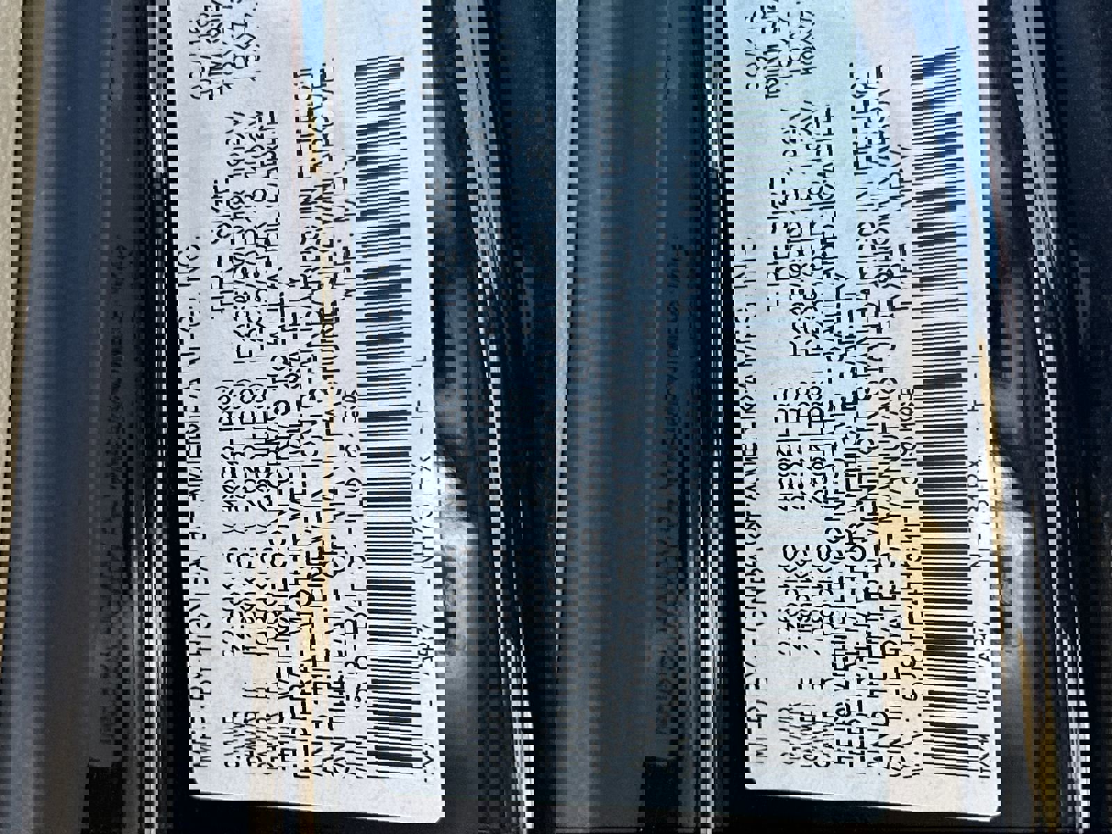 Used 2017 Acura RDX AWD w/ Technology Package image 26