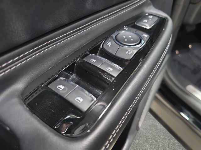 Certified 2022 Lincoln Corsair FWD image 23