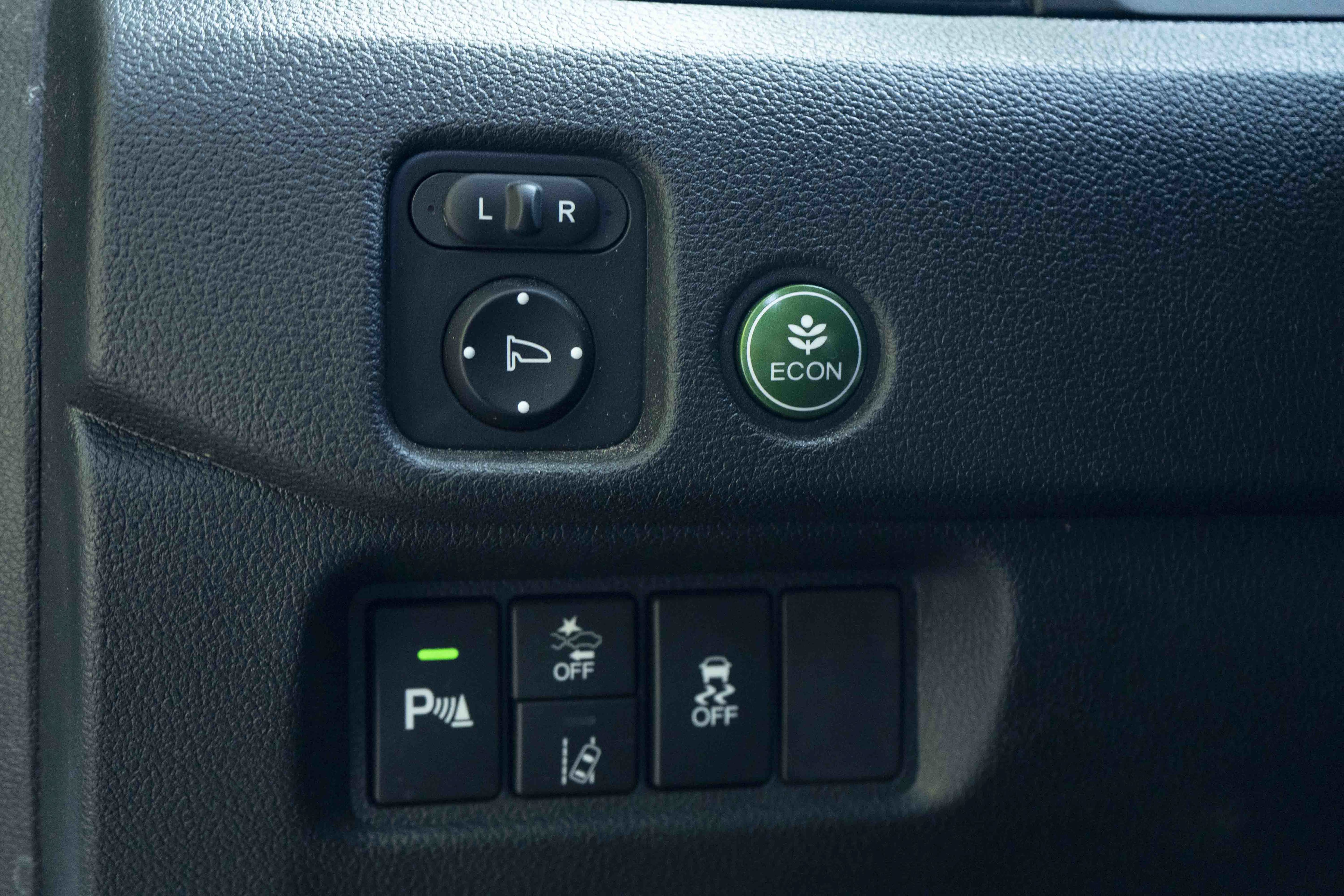 Used 2022 Honda Pilot Touring image 41