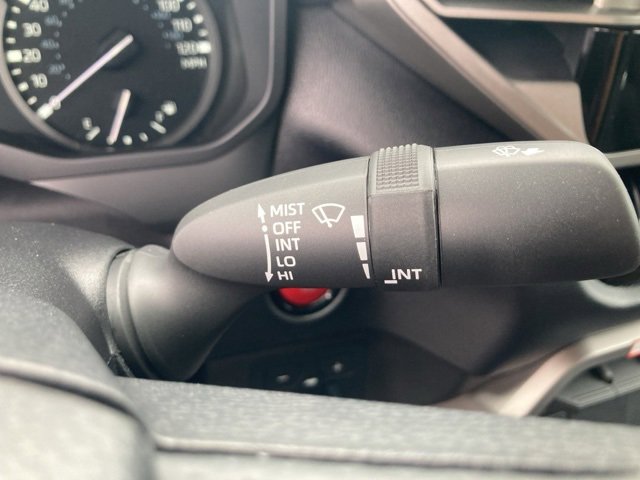 New 2026 Toyota Tundra SR5 image 28