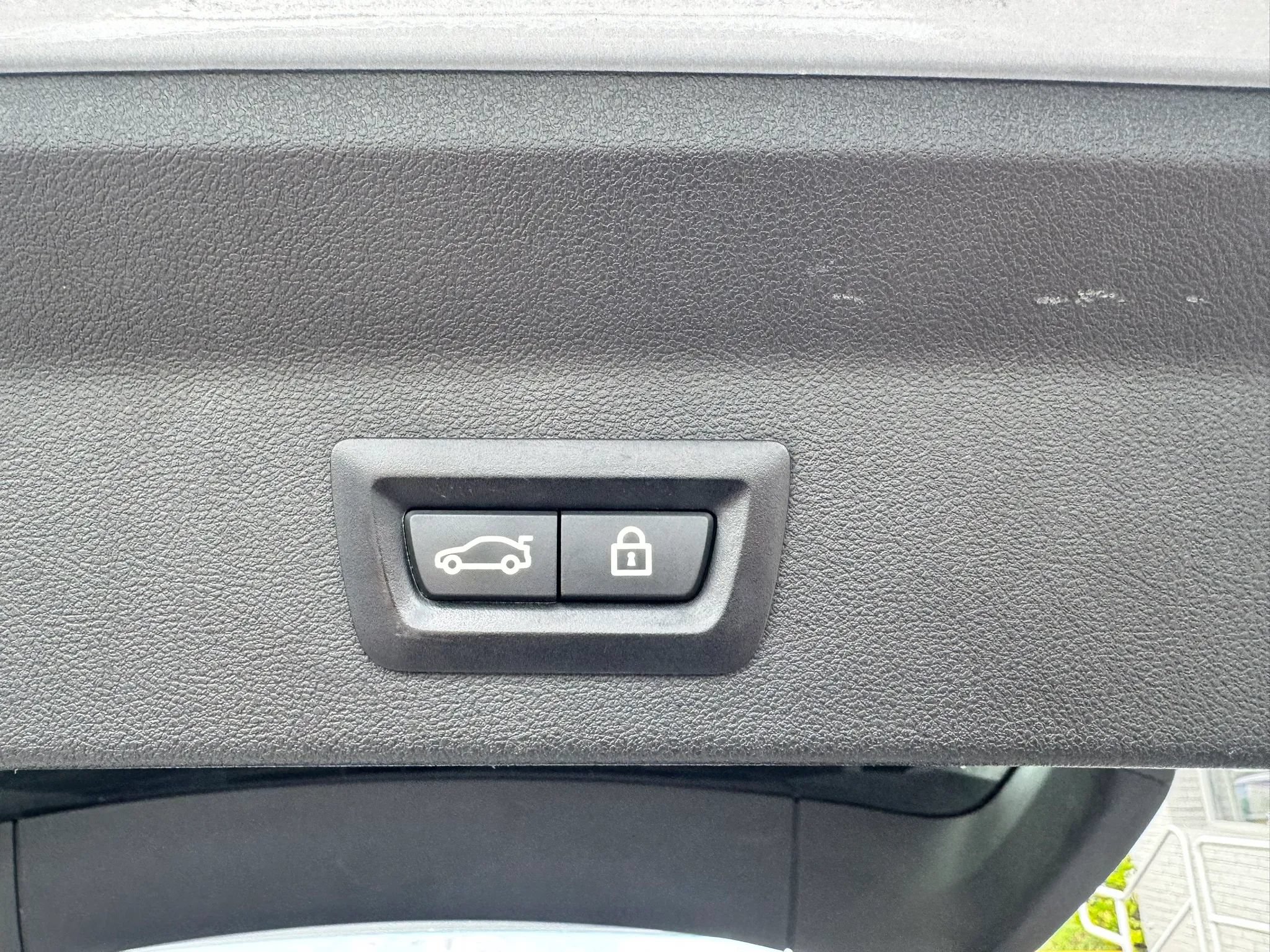 Used 2019 BMW X3 M40i w/ Premium Package AWD/4WD image 59