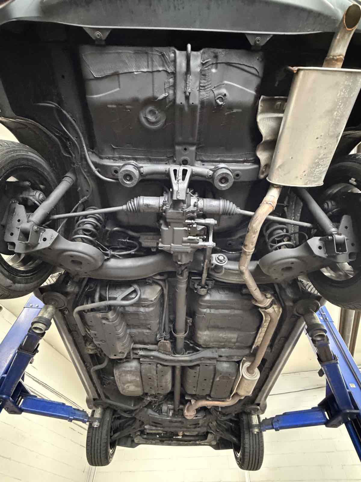 Used 2018 Honda HR-V LX image 27