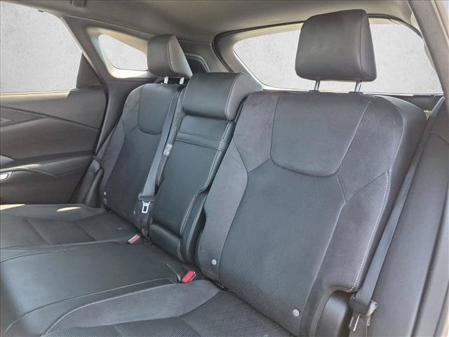 Used 2024 Lexus RX 450h AWD w/ Convenience Package image 20