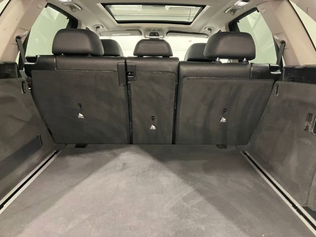 Used 2014 BMW X5 xDrive35d image 45